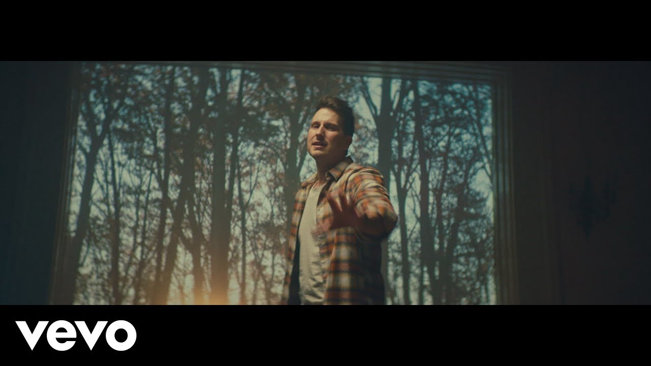 Russell Dickerson - Home Sweet (Official Video)