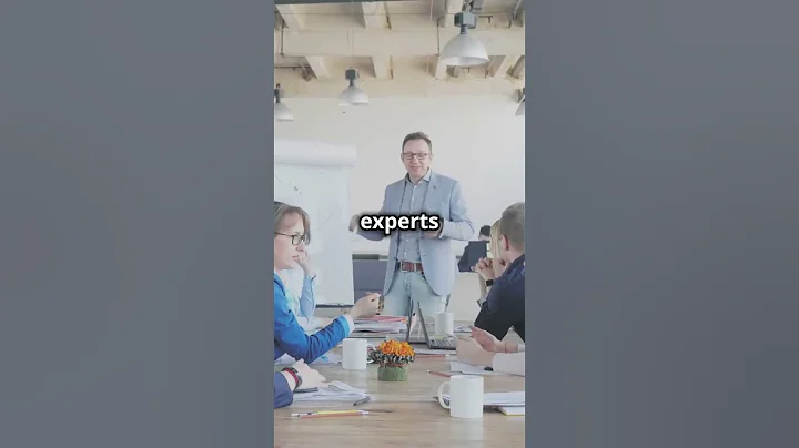 Double your business profits with AI for Free. Get started today. #AIforbusiness #chatgpt