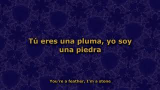 Soen - Jinn (Letra traducida/Lyrics)