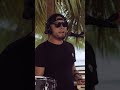 Inzomnia: Las Olas (ft. Gustavo Laureano) #promo #latinrock