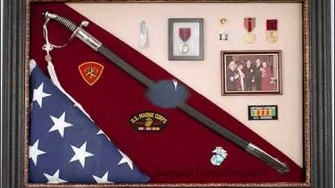 The Home Display Case Difference.wmv