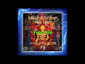 Hilight Tribe - Free Tibet (Vini Vici Remix) Lyrics