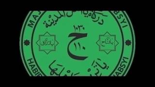 Siaran langsung Majlis Syifa Alhabsyi tgl 05-09-2026
