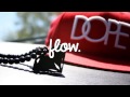 Chrishan - Fuck Everybody (Feat. Taylor J)