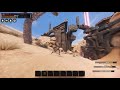 Claim spam , official server 1120 13.10.2021
