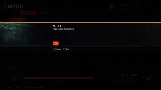 Black Ops Zombies search for impossible Easter Egg