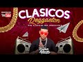 MIX CLASICOS DEL REGGAETON 💥(Gata fiera ,gasolina, Saoco, En su nota)💥 Dj Bryan Amaya