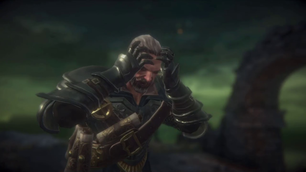 Dark Souls On An Iphone Pascal S Wager Proves It S Not So