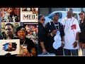 If Only Young Jeezy Could Have Taken Care Of Gucci Mane Before He Did Sucka Ish - Says Stan G!
