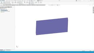 Face Mill Start Point (Forum Reply)