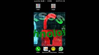 Hack any game or application screenshot 3