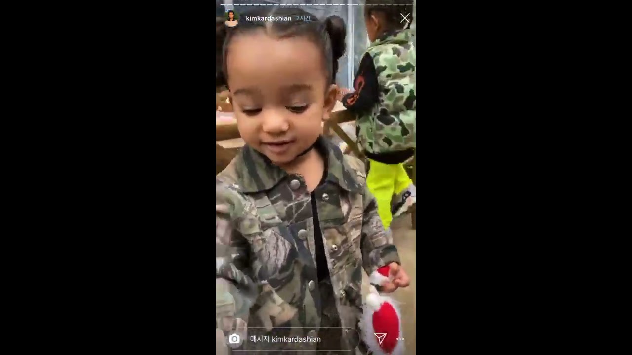 Saint’s dinosaur theme birthday party - YouTube