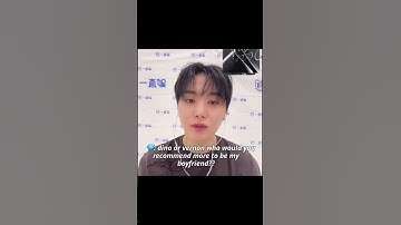 we got it seungkwan 😭😅❤️#seventeen #seungkwan #vernon #mingyu #dk #hoshi #svt #verkwan #svtedit