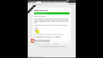 change url without reload page 2016 05 10 115559