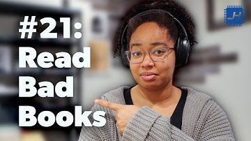 26 Life Lessons I Learned at Age 26