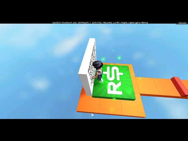 Roblox Esse Mapa Diz Que Da Robux De Graca Youtube - esse mapa do tik tok da robux gratis no roblox youtube