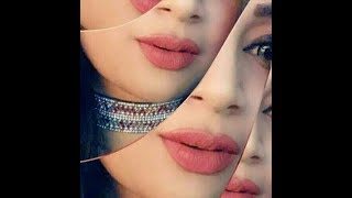 Pink Lips ঘরোয়া পদ্ধতি কালো ঠোট গোলাপি করার সহজ উপায় screenshot 3