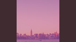 Number One Backdrops for First Dates