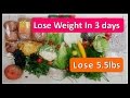 Weight loss Diet and exercise - Mayo Clinic - Diet plan for weight loss without exercise