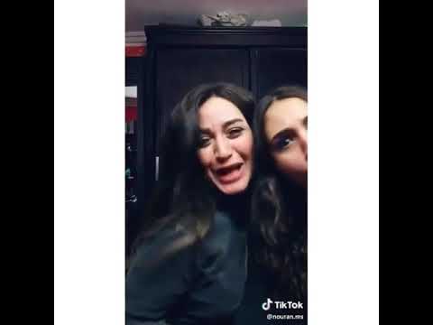 مهرجان حب عمري نسيته وفاتني روعة