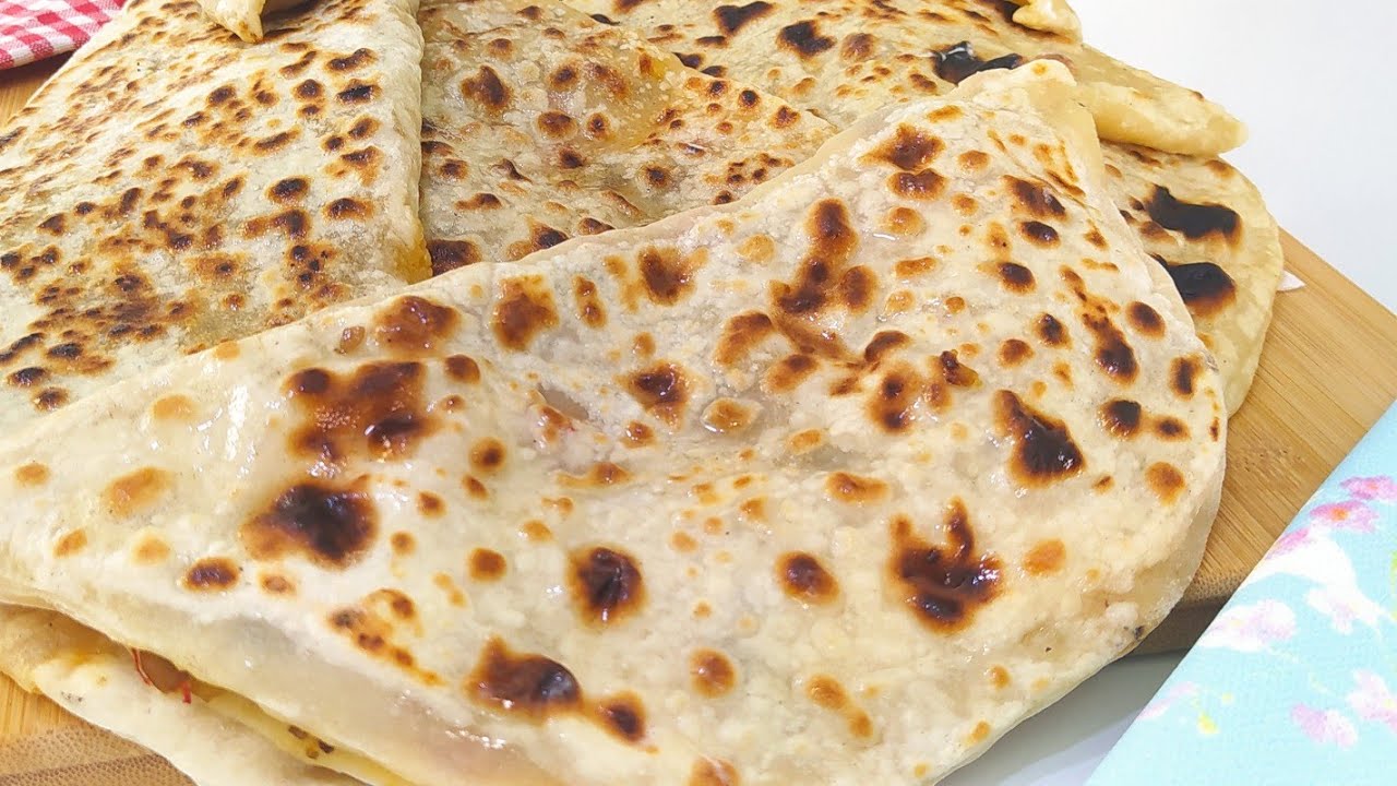 ????MANTARLA YAPİYORUM ETLİDEN DAHA LEZZETLİ OLUYOR ???? ENFES , KESİNLİKLE DENEMELİSİNİZ ????