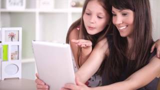 Why Teach with iTunes U?