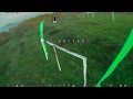 Fpv und so ...