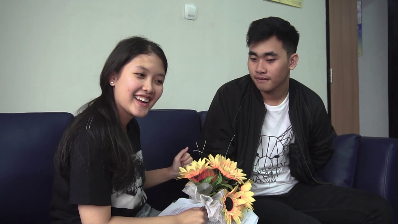 relational-dialectic-theory-youtube