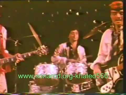 عجايب بقه ده رجل دولة وسياسة