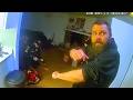 Man Goes Berserk On Nephew After Rapping