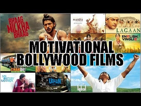 best-bollywood-motivational-films:-top-10-inspirational-hindi-films-worth-watching