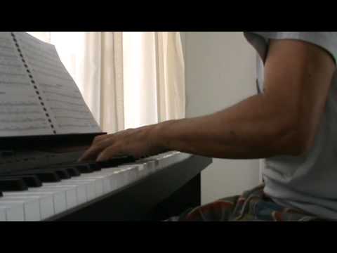 Here's that rainy day Piano.MPG