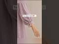 top sleeve design💗✨ #trending #sleeve design #viral top sleeve design #sleeve design ideas