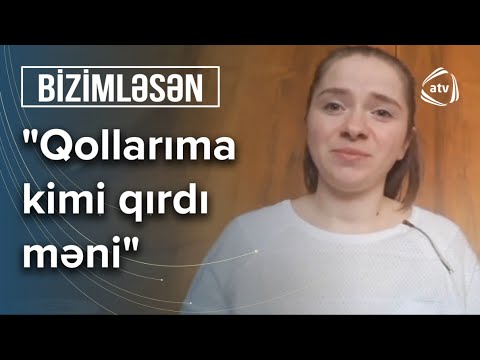 Video: TSİ-də neçə sual var?