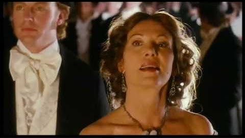 Buddenbrooks - Nederlandse trailer