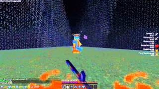 KOHI ~ 1v1 DuckPvP (GAPPLE)