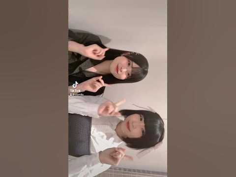 へいへい ゆー ゆー 歌詞