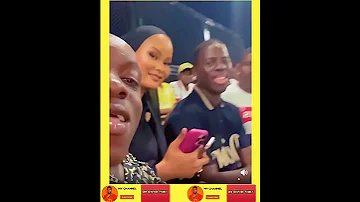 HAMISA MOBETO NA BABAAKE Duet Comedymove Comedyfilms Funny Comedyg Comedymovies Comedy 