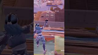 Awareness check #fortniteoffline #fortnitecontroller #fortniteclips #gamingcontroller #gaming