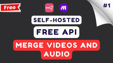 Stop Paying for Expensive Video APIs — Host Your Own for Free