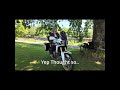 CFMOTO 450MT and other Adventure bike thoughts. #cfmoto #adventurerider #nx500 #himalayan450