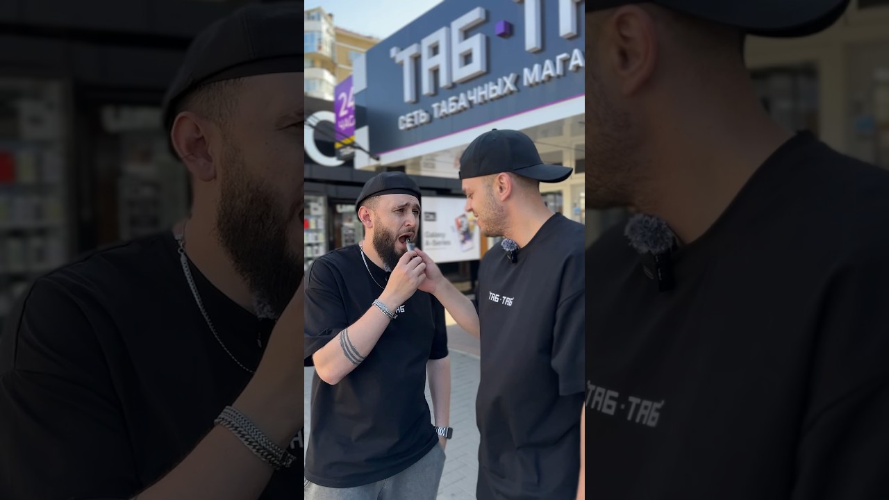 Когда твой друг футболист😂 