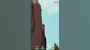 Valorant - Brimstone - Bind A Fast Lineup 3 #shorts #valorant