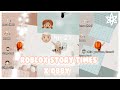 ROBLOX STORY TIMES X OBBY. (FAKE STORIES) NOT MINE/PART.2