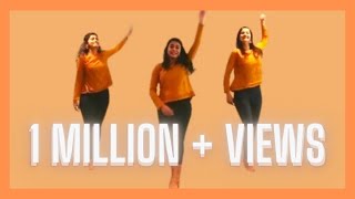 Band Baja Varat Ghoda | Wedding Sangeet Dance Choreography | Nrityavana | Mumbai Pune Mumbai 2