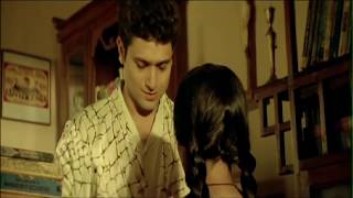 Latest Movies 2017 Aksar 2