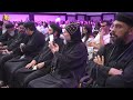 اوبريت خلاص الله لكل الشعوب مقر دير الانبا انطونيوس بالغردقة الحفل السنوي 2026 mp3