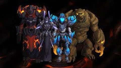 Mythic Primal Council | Windwalker Monk PoV | Vault of the Incarnates