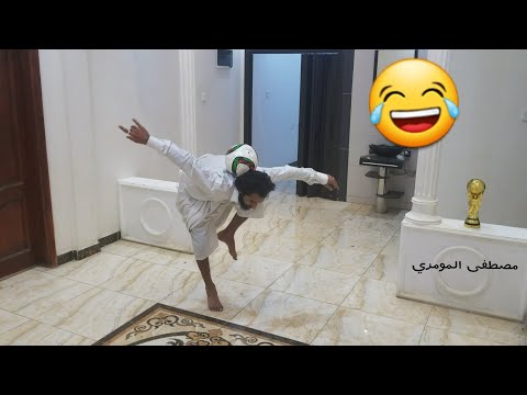 الفيديو الذي أبكى المنتخب اليمني اجمل فيديو قد تشاهده في عالم الرياضه