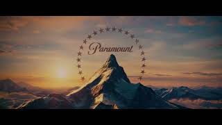 Paramount Picturesnickelodeon Movies 2023 Wo Fanfare Sfx Only
